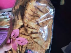 -老味茶屋(川沙老街店)