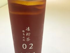 -光头卤(湖北大学店)