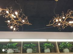 -北戴河庆山饭店·海鲜砂锅粥(北戴河黑石路店)