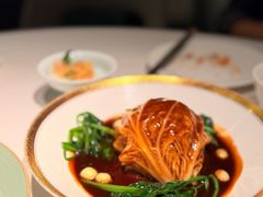-食廬(虹桥南丰城店)