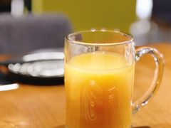 -妮妮酒馆Bistro Nini