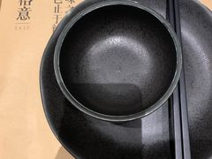 -榕意·川味之美(深业上城店)