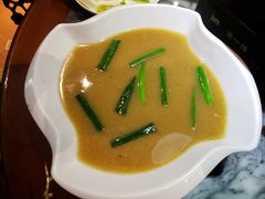 -金騰閣·经典粤菜(汾江中路店)