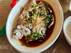 -晓琦农家菜馆·地道农家菜