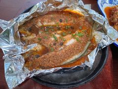 -聚缘·湘味音乐餐厅party(罗湖店)