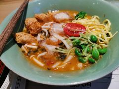 -陳八两面家(滨江天街店)