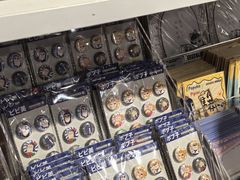 -GOODSLOVE(静安大悦城店)