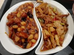 -乡村基(世纪店)