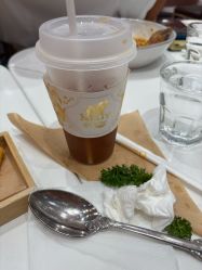 -奈尔宝家庭中心·儿童乐园·亲子餐厅(苏州大悦城店)