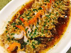 -半岛公馆(淞兴西路店)