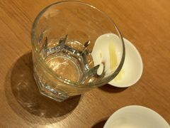 -鼎泰丰(国金中心店)