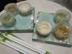 -奈雪的茶(花城汇中区PRO店)