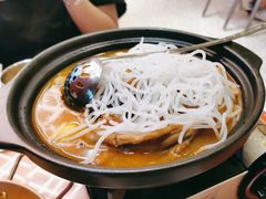 -神府路壹号·海鲜烧烤·砂锅粥·锅物(三坊七巷店)