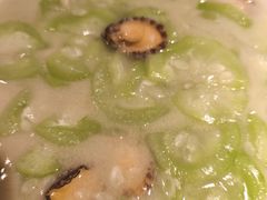 -老阿爸鲜鱼土菜(园区永旺店)