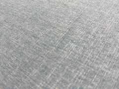 -茶啊冲电影主题文化餐厅(TOUCH12街店)