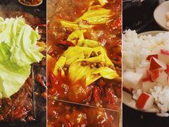 -酒友老火锅(渝中店)