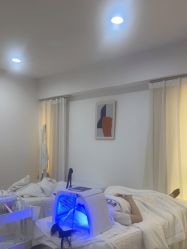 点击看大图 -凡碧诗毛孔清洁收细