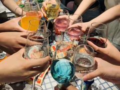 -集结号CLUB别墅聚会轰趴馆