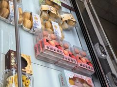 -美俪家族(巴黎都市店)