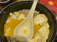 -那家老院子东北菜·饺子·小鸡炖蘑菇(艳华街店)