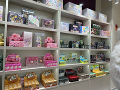 -JOYCODE(大红门银泰百货店)