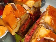 -bluefrog蓝蛙(水游城店)