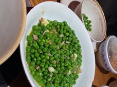 -吃饭皇帝大土家民族菜(荟聚店)