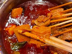 -冰城小镇音乐串吧·聚会餐厅(百子湾店)