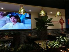-庆合府重庆大排档(紫都城店)