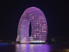 -太湖月亮湾