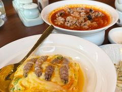 -喜鼎海胆水饺(东港店)