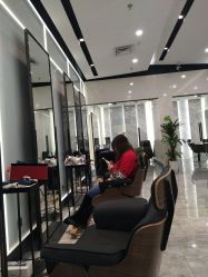 点击看大图 -IN STYLE·全国形象店