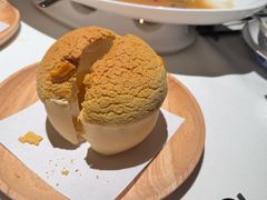 -炳胜私厨(万象前海店)