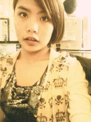 iphone_upload_pic-变画·发型STUDIO