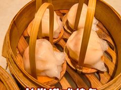 -金鼎轩(方庄店)