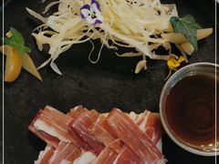 -泓0871臻选云南菜·味庄