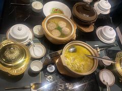 -彩虹之约•淮扬家宴(亚运村店)