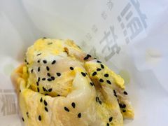 -煎饼道·新鲜现做(来福士店)