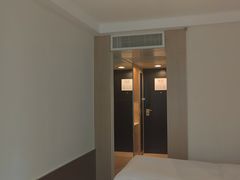 -香港皇家太平洋酒店