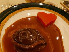 -潮皇食府(北京店)