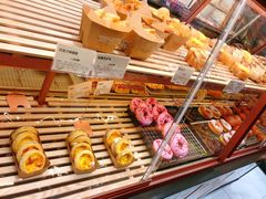 -多乐之日(公益西桥店)