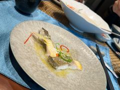 -杭州西湖柳莺里酒店·闻莺厅