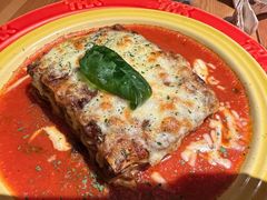 -TIAGO HOME KITCHEN(王府中环店)