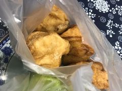 -荣阳楼(山塘街店)