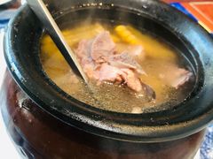 -瓷忆·瓷文化餐厅(上海店)