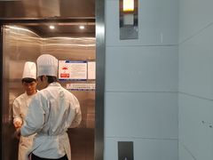 -湖锦酒楼·旗舰店(三阳总店)