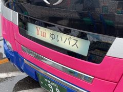 -美国村