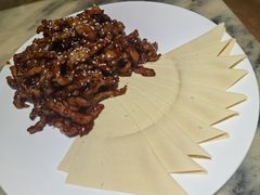 -范家小馆·烤鸭新京菜(金融街店)