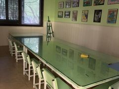 -学知乐教育·幼小衔接·小学科辅导(嘉定镇校区)