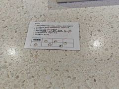 -美再晨游泳健身瑜伽(锦绣店)